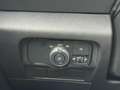 Mercedes-Benz Citan 110 CDI L1 Base Camera Led DAB+ 2024 BTW Zwart - thumbnail 16