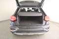 Audi Q2 35 TFSI Noir - thumbnail 14