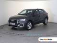 Audi Q2 35 TFSI Noir - thumbnail 1