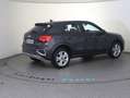 Audi Q2 35 TFSI Noir - thumbnail 6