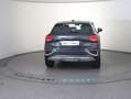 Audi Q2 35 TFSI Noir - thumbnail 5