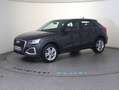 Audi Q2 35 TFSI Noir - thumbnail 3