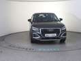 Audi Q2 35 TFSI Noir - thumbnail 8