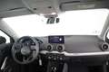 Audi Q2 35 TFSI Noir - thumbnail 12