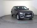Audi Q2 35 TFSI Noir - thumbnail 7