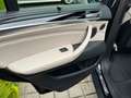BMW X5 xDrive50i M-Paket 485PS - thumbnail 11