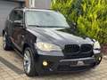 BMW X5 xDrive50i M-Paket 485PS - thumbnail 3