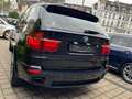 BMW X5 xDrive50i M-Paket 485PS - thumbnail 6