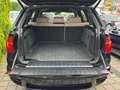 BMW X5 xDrive50i M-Paket 485PS - thumbnail 13
