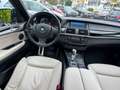 BMW X5 xDrive50i M-Paket 485PS - thumbnail 8