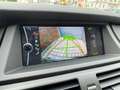 BMW X5 xDrive50i M-Paket 485PS - thumbnail 9