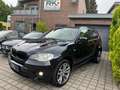 BMW X5 xDrive50i M-Paket 485PS - thumbnail 1
