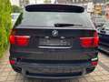 BMW X5 xDrive50i M-Paket 485PS - thumbnail 5