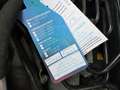BMW X5 xDrive50i M-Paket 485PS - thumbnail 15