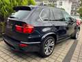 BMW X5 xDrive50i M-Paket 485PS - thumbnail 4