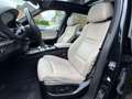 BMW X5 xDrive50i M-Paket 485PS - thumbnail 7