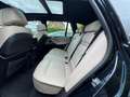 BMW X5 xDrive50i M-Paket 485PS - thumbnail 10