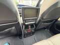 BMW X5 xDrive50i M-Paket 485PS - thumbnail 12