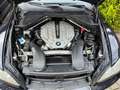 BMW X5 xDrive50i M-Paket 485PS - thumbnail 14