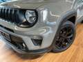 Jeep Renegade Renegade 1.0 TGDI Night Eagle PDC/SPUR/GRA Grau - thumbnail 19