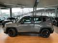 Jeep Renegade Renegade 1.0 TGDI Night Eagle PDC/SPUR/GRA Grau - thumbnail 6