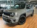 Jeep Renegade Renegade 1.0 TGDI Night Eagle PDC/SPUR/GRA Grau - thumbnail 1