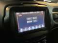 Jeep Renegade Renegade 1.0 TGDI Night Eagle PDC/SPUR/GRA Grau - thumbnail 14