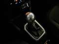 Jeep Renegade Renegade 1.0 TGDI Night Eagle PDC/SPUR/GRA Grau - thumbnail 17