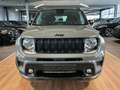 Jeep Renegade Renegade 1.0 TGDI Night Eagle PDC/SPUR/GRA Grau - thumbnail 4