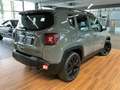Jeep Renegade Renegade 1.0 TGDI Night Eagle PDC/SPUR/GRA Grau - thumbnail 2