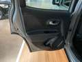 Jeep Renegade Renegade 1.0 TGDI Night Eagle PDC/SPUR/GRA Grau - thumbnail 12
