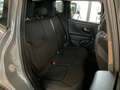 Jeep Renegade Renegade 1.0 TGDI Night Eagle PDC/SPUR/GRA Grau - thumbnail 9