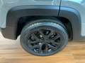 Jeep Renegade Renegade 1.0 TGDI Night Eagle PDC/SPUR/GRA Grau - thumbnail 20