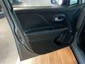 Jeep Renegade Renegade 1.0 TGDI Night Eagle PDC/SPUR/GRA Grau - thumbnail 11