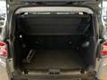 Jeep Renegade Renegade 1.0 TGDI Night Eagle PDC/SPUR/GRA Grau - thumbnail 18