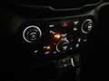 Jeep Renegade Renegade 1.0 TGDI Night Eagle PDC/SPUR/GRA Grau - thumbnail 16