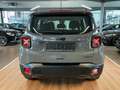 Jeep Renegade Renegade 1.0 TGDI Night Eagle PDC/SPUR/GRA Grau - thumbnail 5