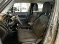 Jeep Renegade Renegade 1.0 TGDI Night Eagle PDC/SPUR/GRA Grau - thumbnail 7