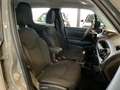 Jeep Renegade Renegade 1.0 TGDI Night Eagle PDC/SPUR/GRA Grau - thumbnail 10