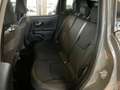 Jeep Renegade Renegade 1.0 TGDI Night Eagle PDC/SPUR/GRA Grau - thumbnail 8
