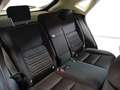 Lexus NX 300h Hybrid Business Grigio - thumbnail 12