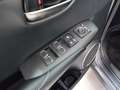 Lexus NX 300h Hybrid Business Grigio - thumbnail 13