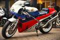 Honda VFR 750 R RC30 ***MOTO VERTE*** Blanco - thumbnail 12