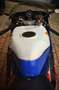 Honda VFR 750 R RC30 ***MOTO VERTE*** Blanco - thumbnail 7