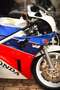 Honda VFR 750 R RC30 ***MOTO VERTE*** Blanco - thumbnail 4
