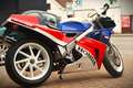 Honda VFR 750 R RC30 ***MOTO VERTE*** Blanco - thumbnail 11