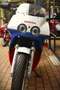 Honda VFR 750 R RC30 ***MOTO VERTE*** Blanco - thumbnail 6