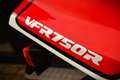 Honda VFR 750 R RC30 ***MOTO VERTE*** Blanco - thumbnail 10