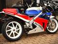 Honda VFR 750 R RC30 ***MOTO VERTE*** Blanco - thumbnail 3