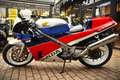 Honda VFR 750 R RC30 ***MOTO VERTE*** Blanco - thumbnail 14
